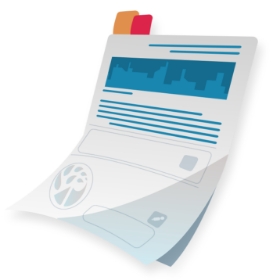 Recruitive’s Career Websites